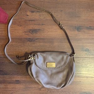 MARC BY MARC JACOBS crossbody bag